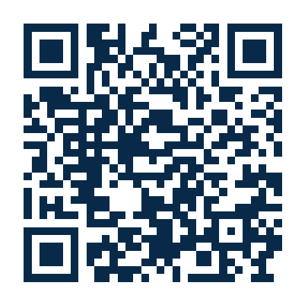QR code to install NAYA Gifts